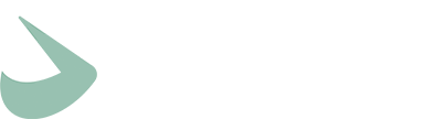 Logotipo Galactus RGB_02