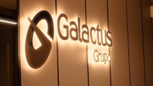 Imagem de Capa - Novo escritório do Grupo Galactus_ um espaço de inovação e colaboração