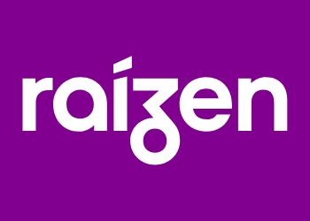 Logo raizen - Com Fundo